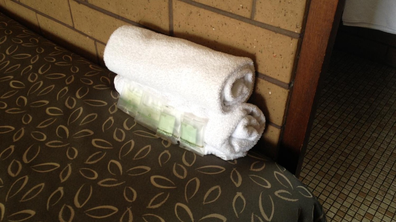 Photo of Others in Drumcondra