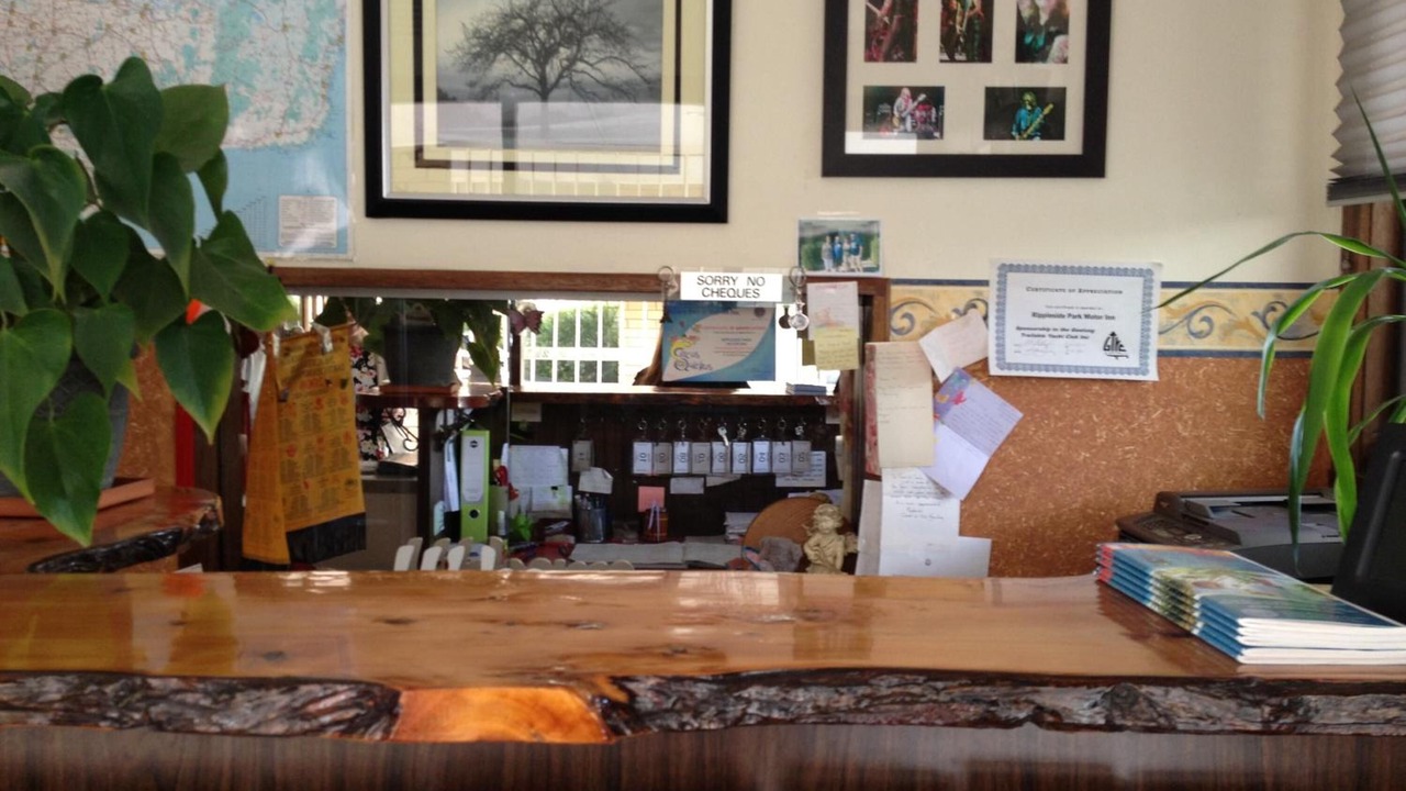 Photo of Others in Drumcondra