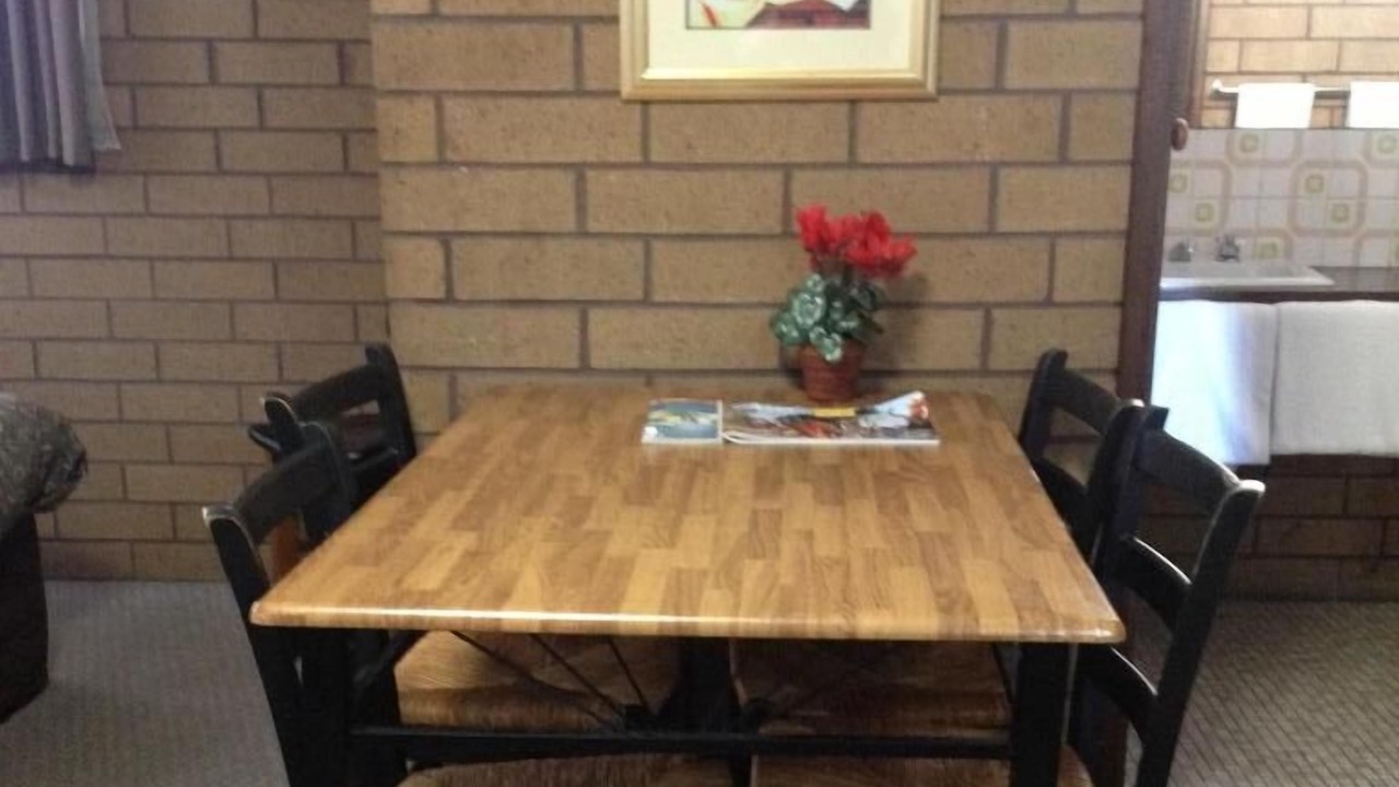 Photo of Others in Drumcondra