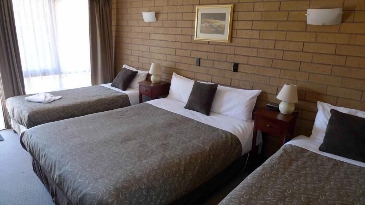 Photo of Others in Drumcondra