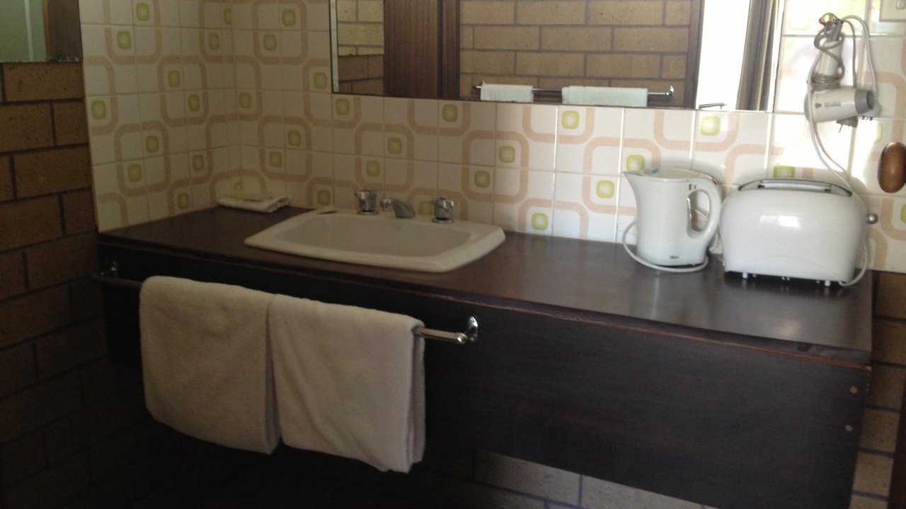 Photo of Others in Drumcondra