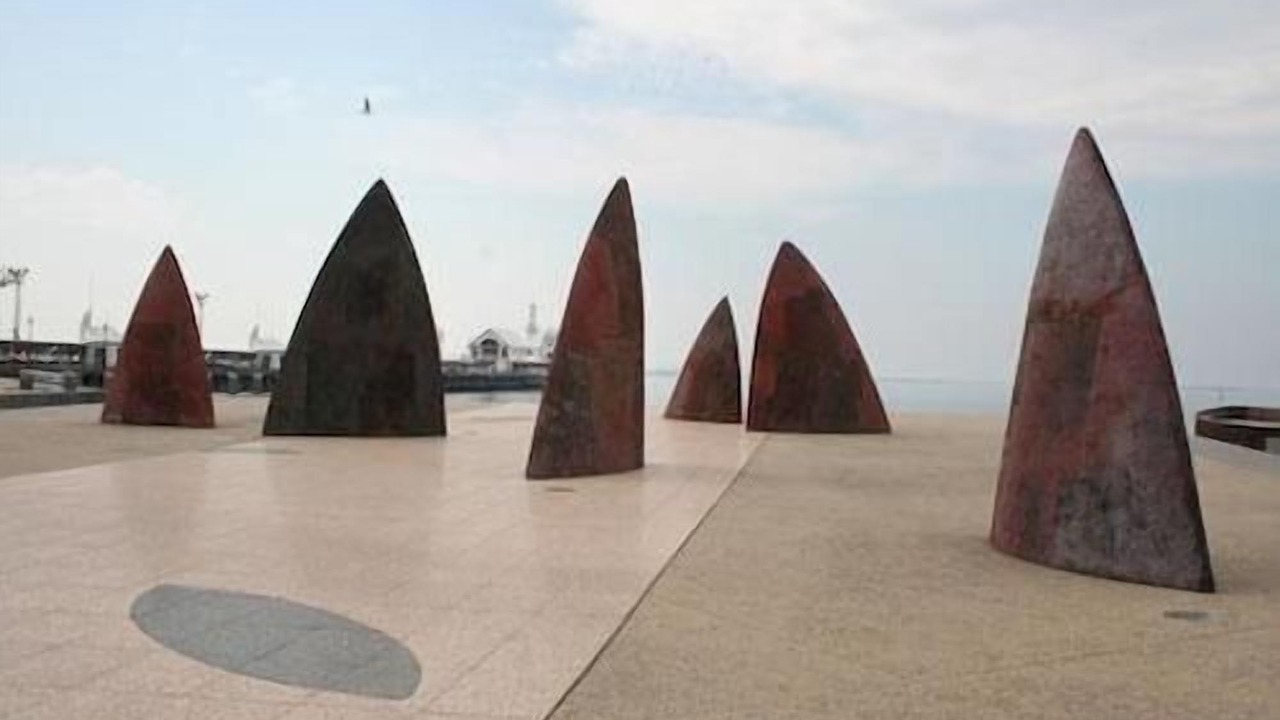 Photo of Outdoor in Drumcondra