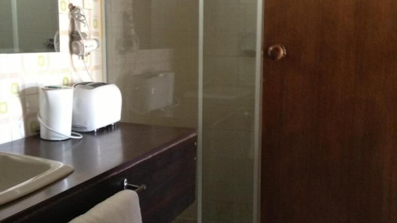 Photo of Others in Drumcondra