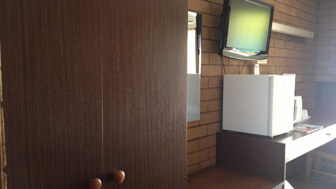 Photo of Others in Drumcondra