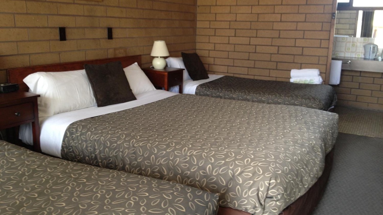 Photo of Others in Drumcondra