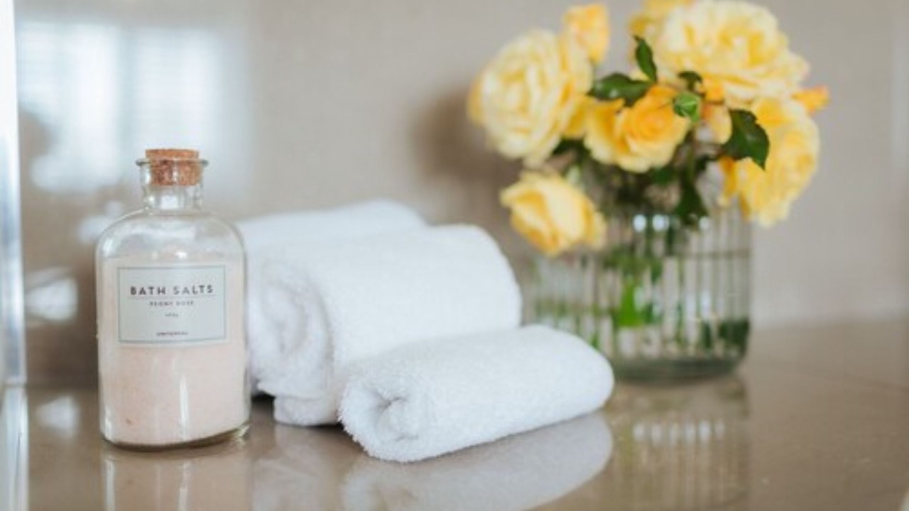 Photo of Bedroom in Central Mudgee