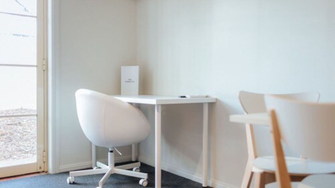 Photo of Others in Central Mudgee