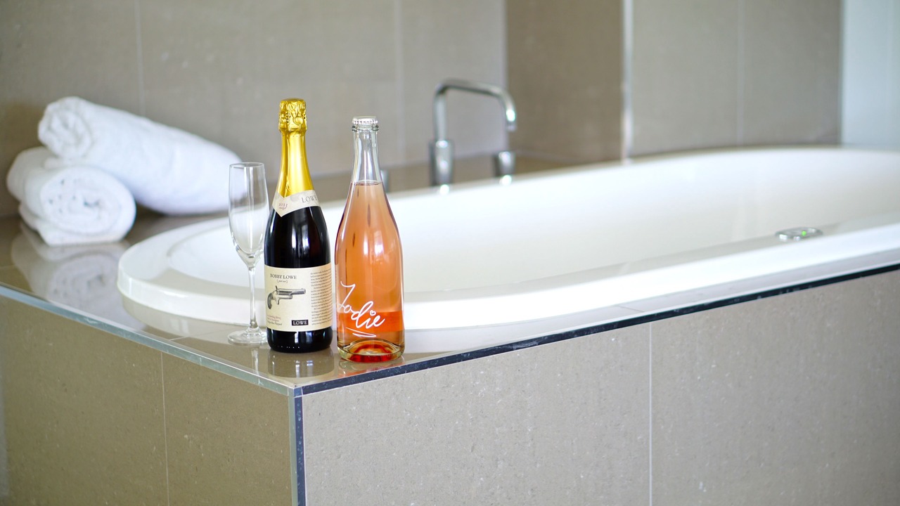 Photo of Others in Central Mudgee