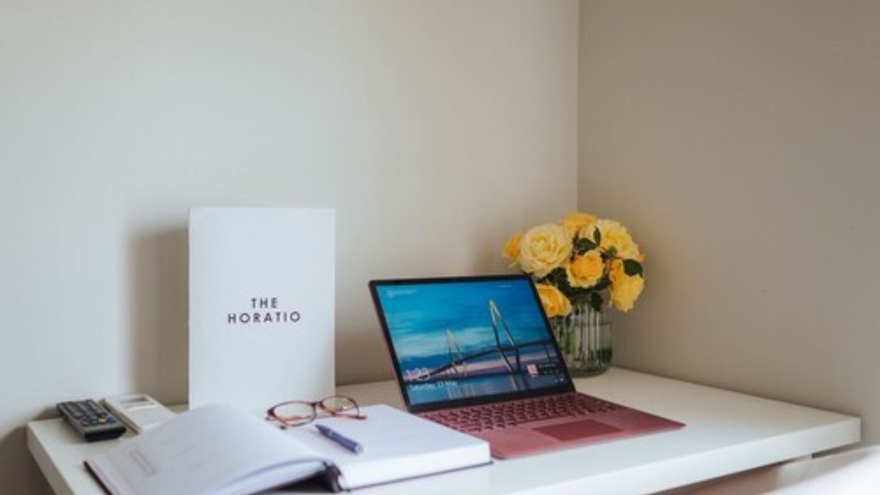 Photo of Bedroom in Central Mudgee