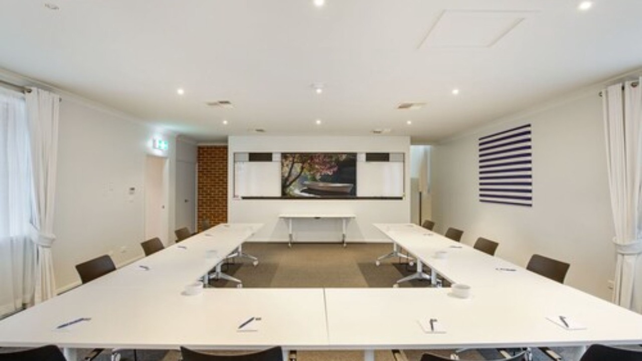 Photo of Others in Central Mudgee