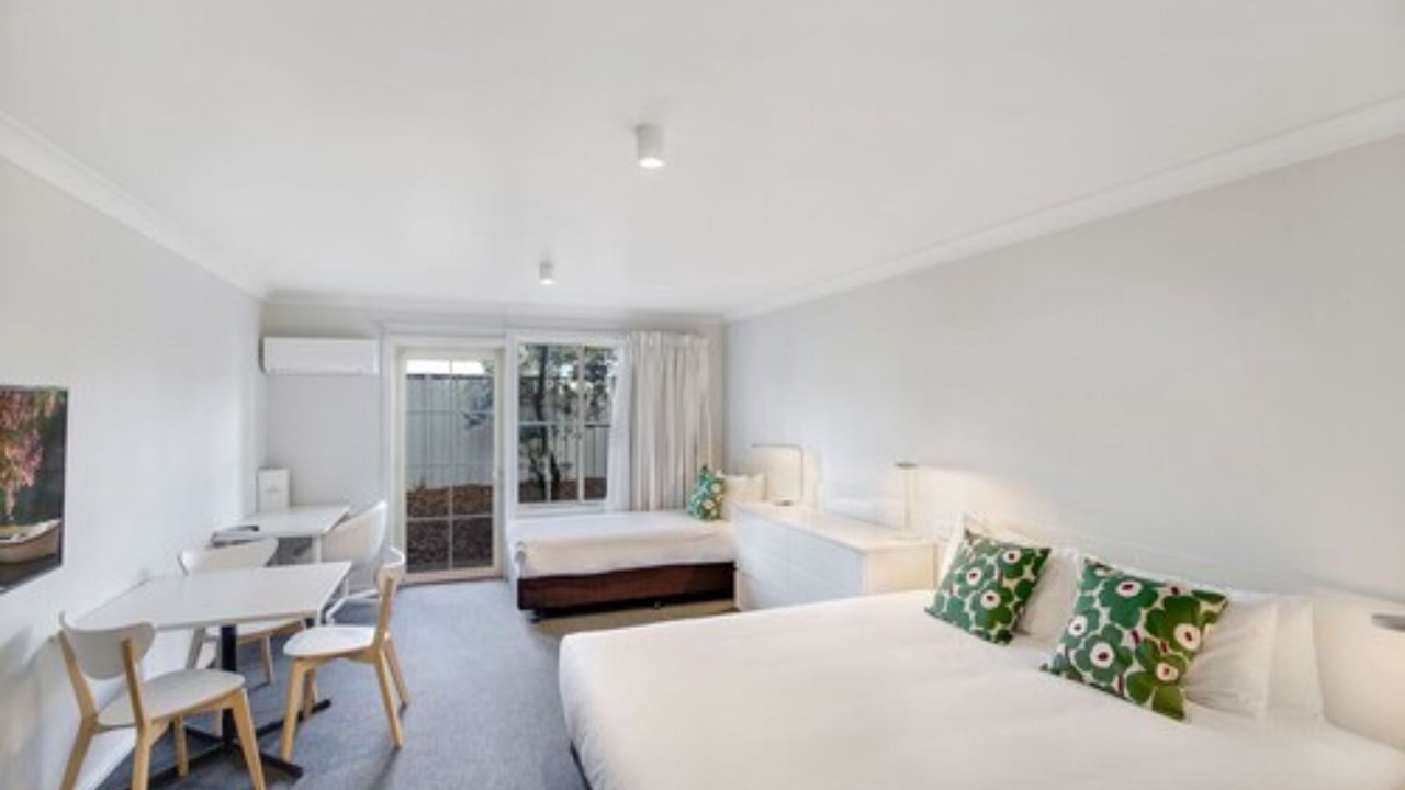 Photo of Others in Central Mudgee