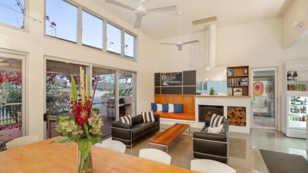 Photo of Others in Central Mudgee