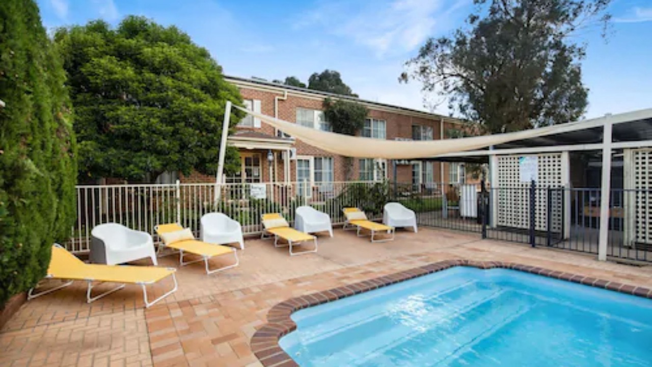 Photo of Outdoor in Central Mudgee