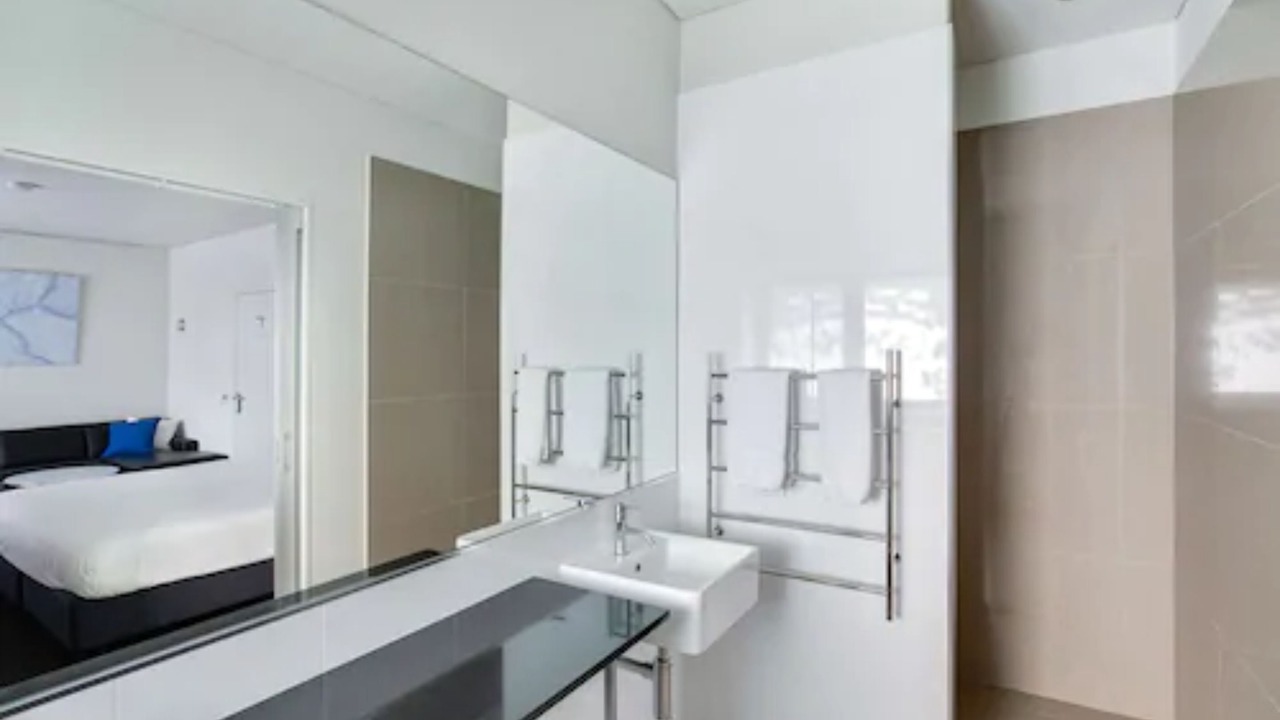 Photo of Others in Central Mudgee