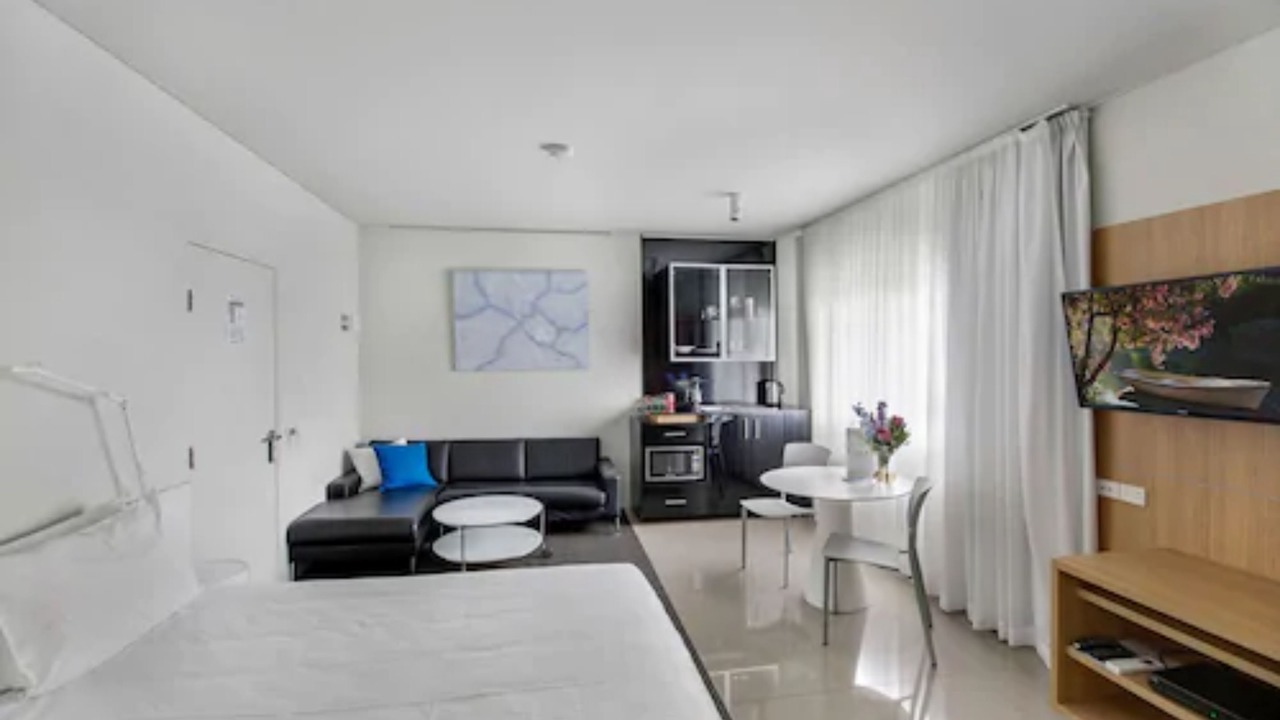 Photo of Others in Central Mudgee