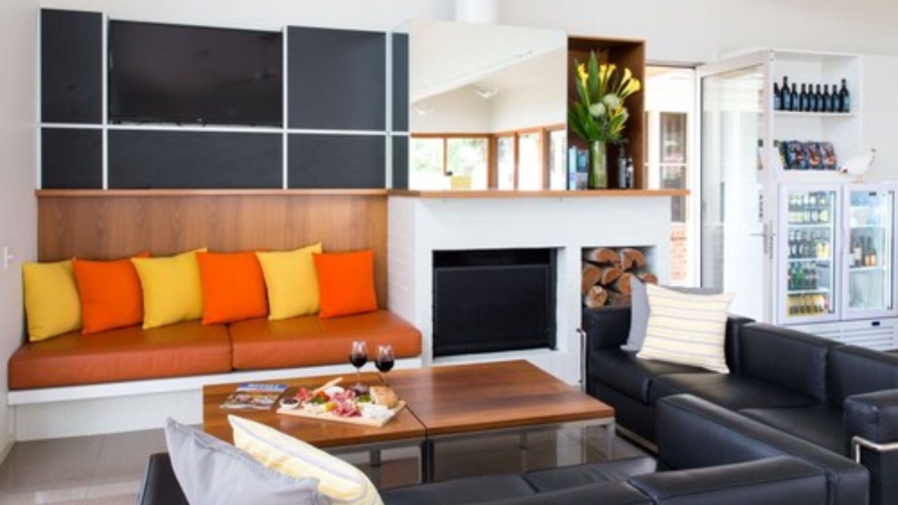 Photo of Others in Central Mudgee