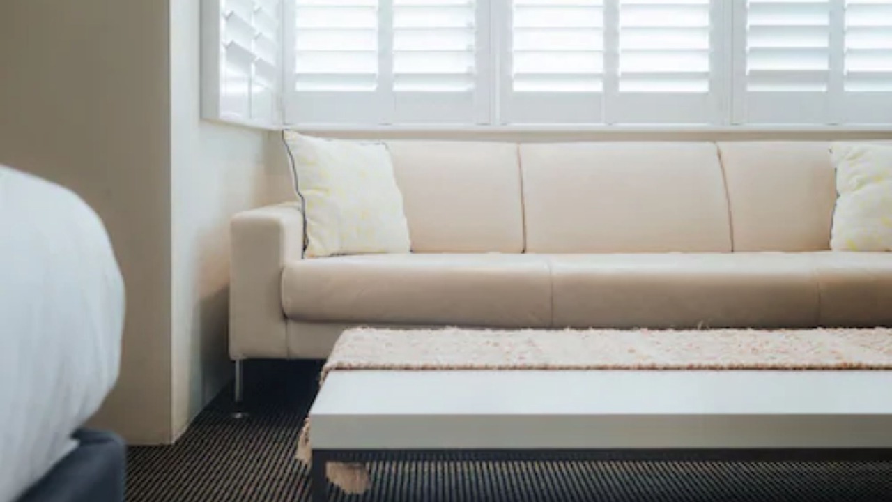 Photo of Others in Central Mudgee