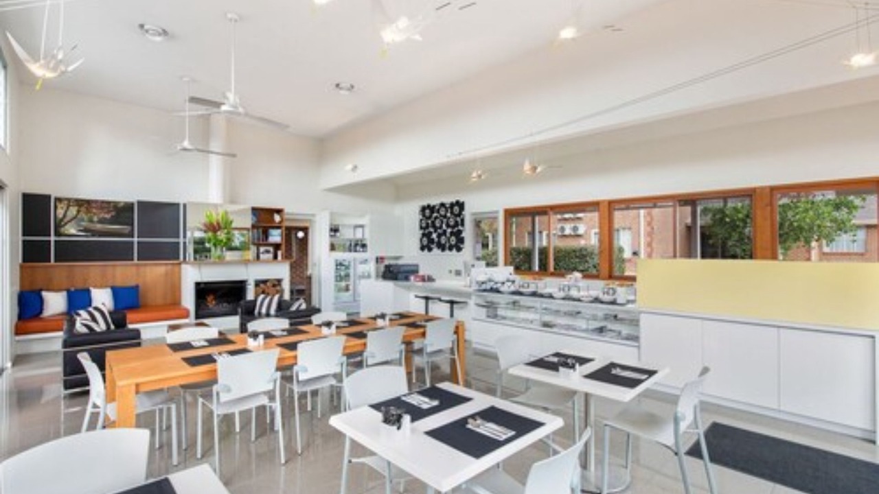 Photo of Others in Central Mudgee