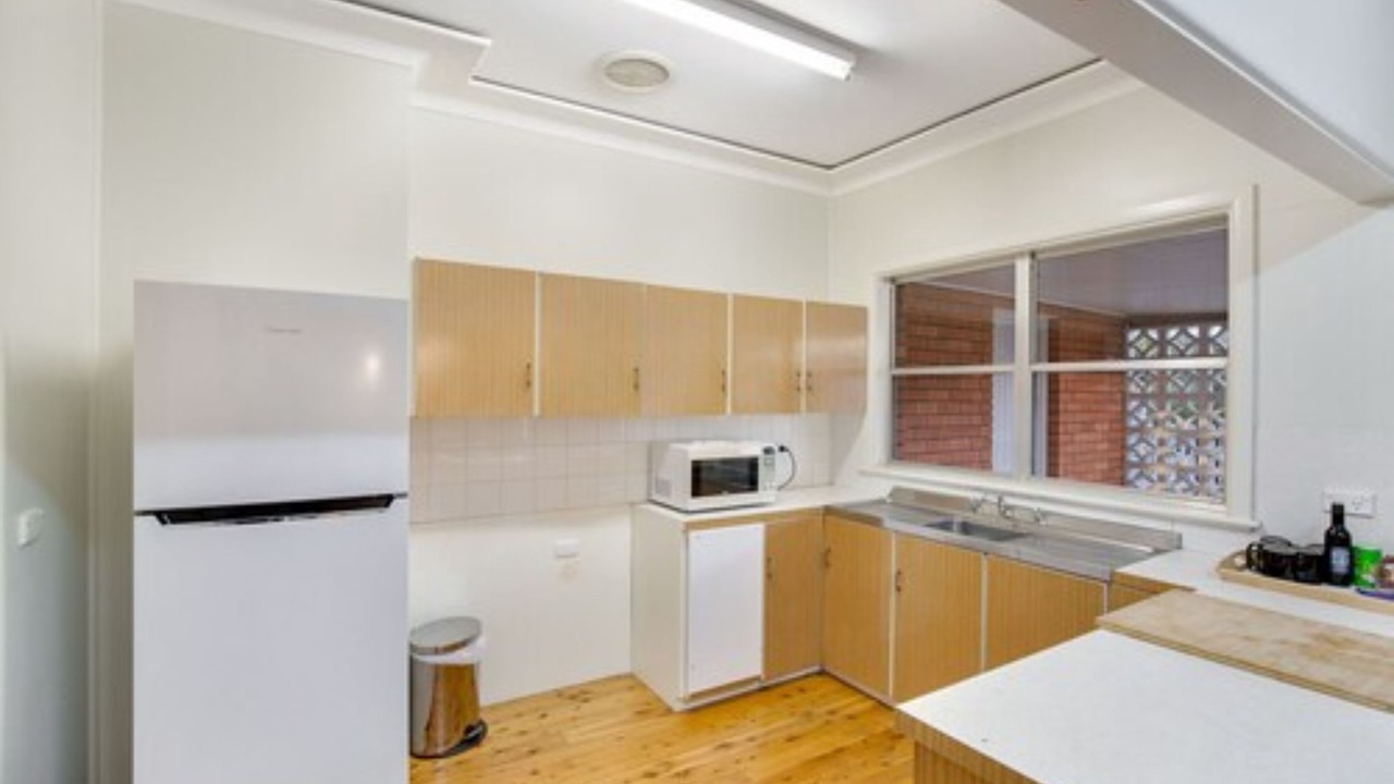 Photo of Kitchen in Central Mudgee