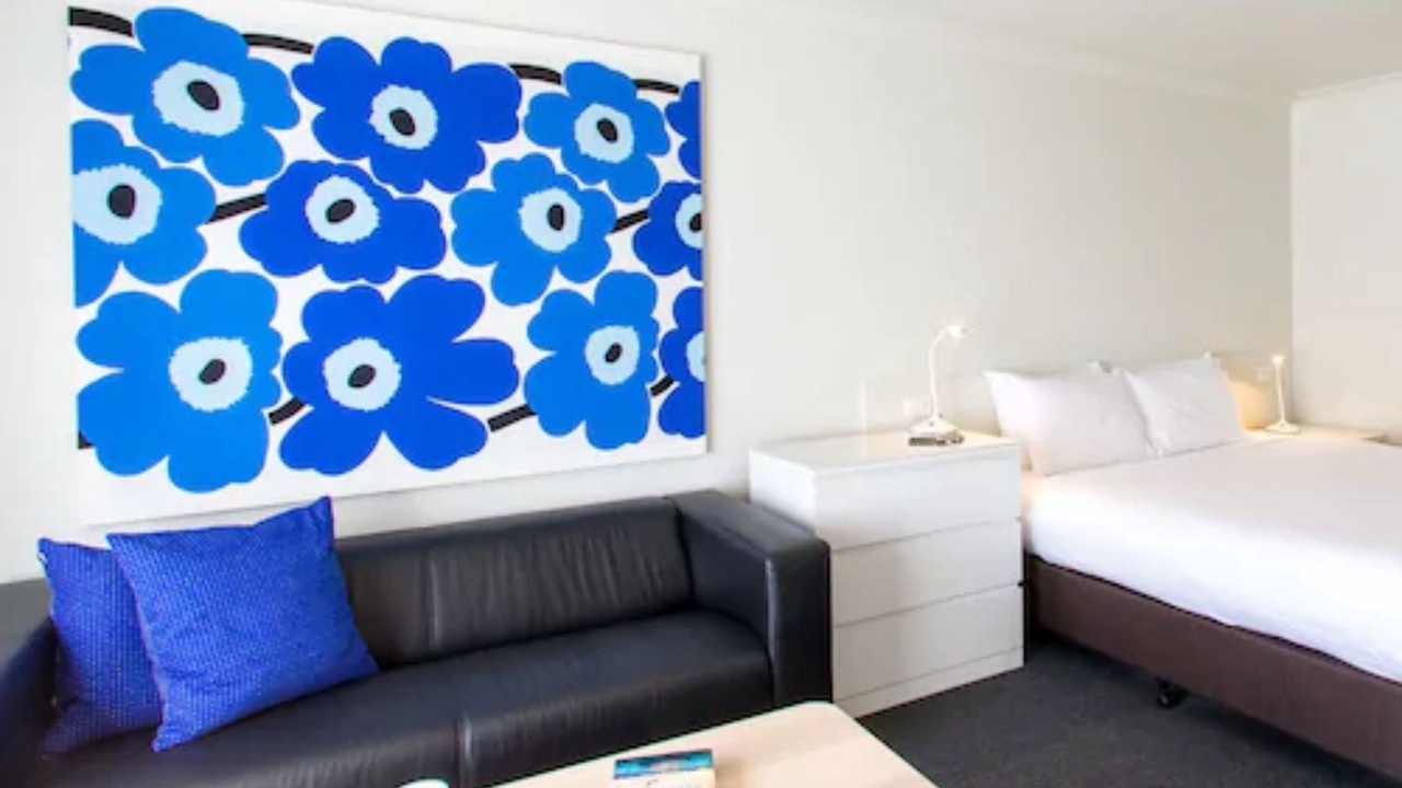 Photo of Others in Central Mudgee