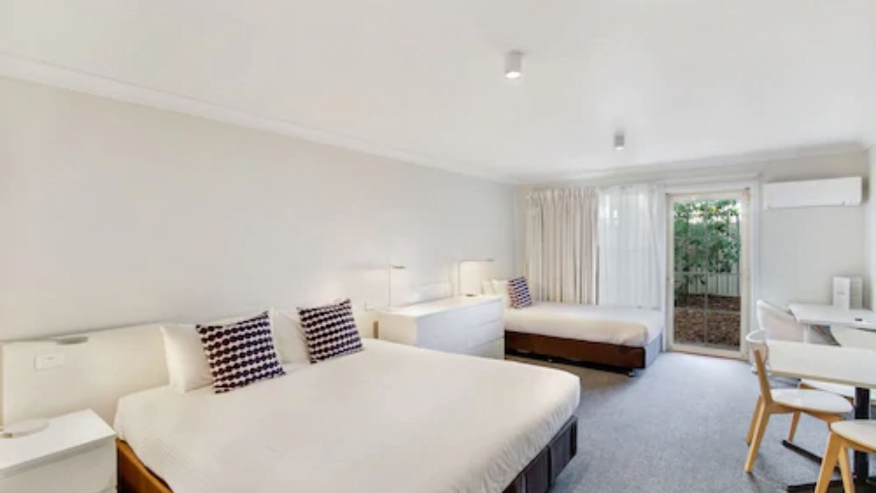 Photo of Others in Central Mudgee