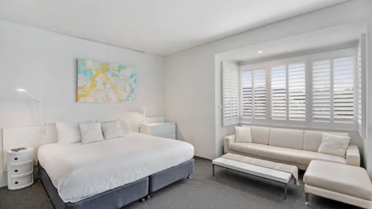 Photo of Others in Central Mudgee