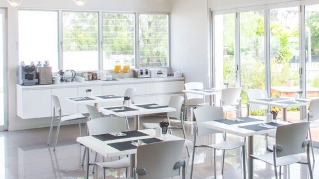 Photo of Others in Central Mudgee