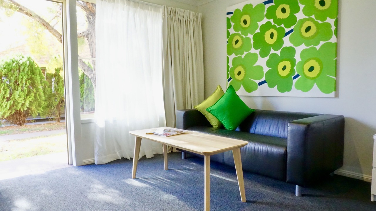 Photo of Others in Central Mudgee