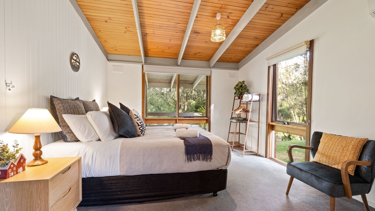 Photo of Others in Tawonga South