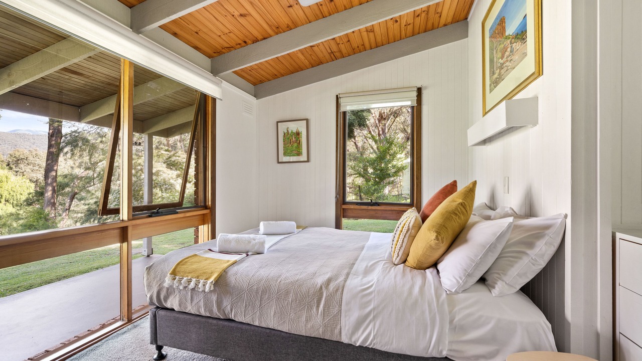 Photo of Others in Tawonga South