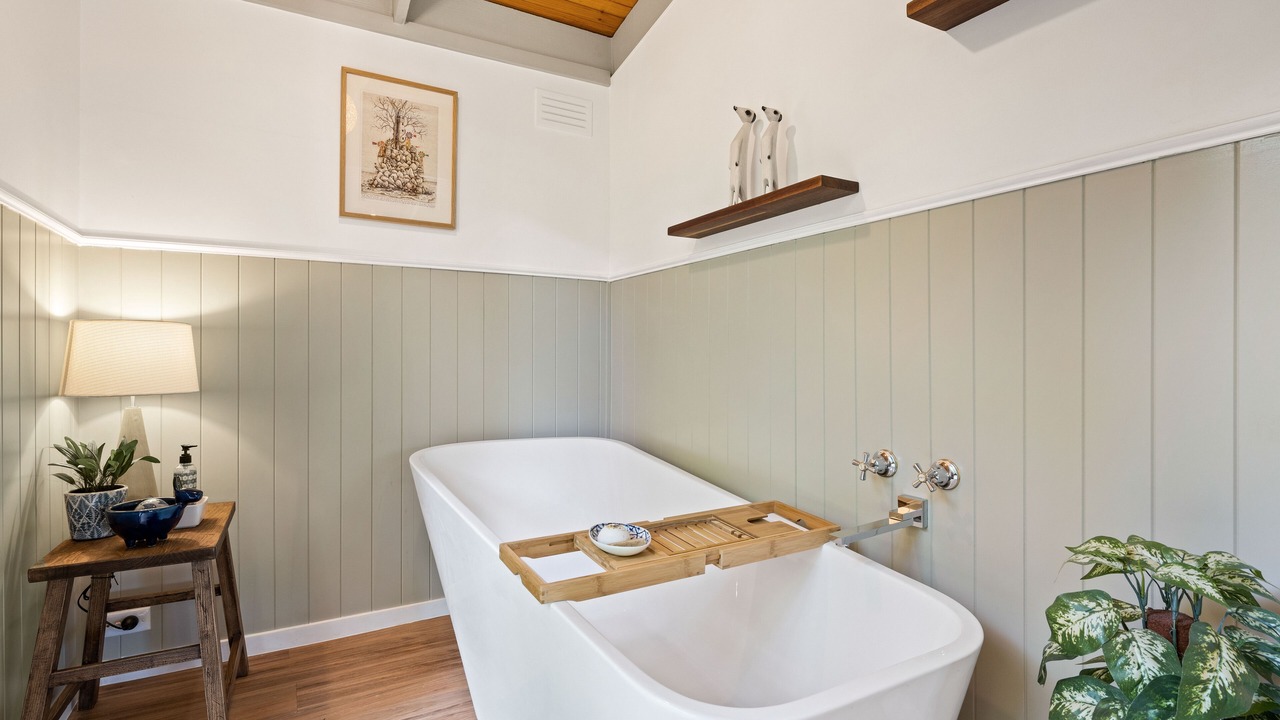 Photo of Others in Tawonga South