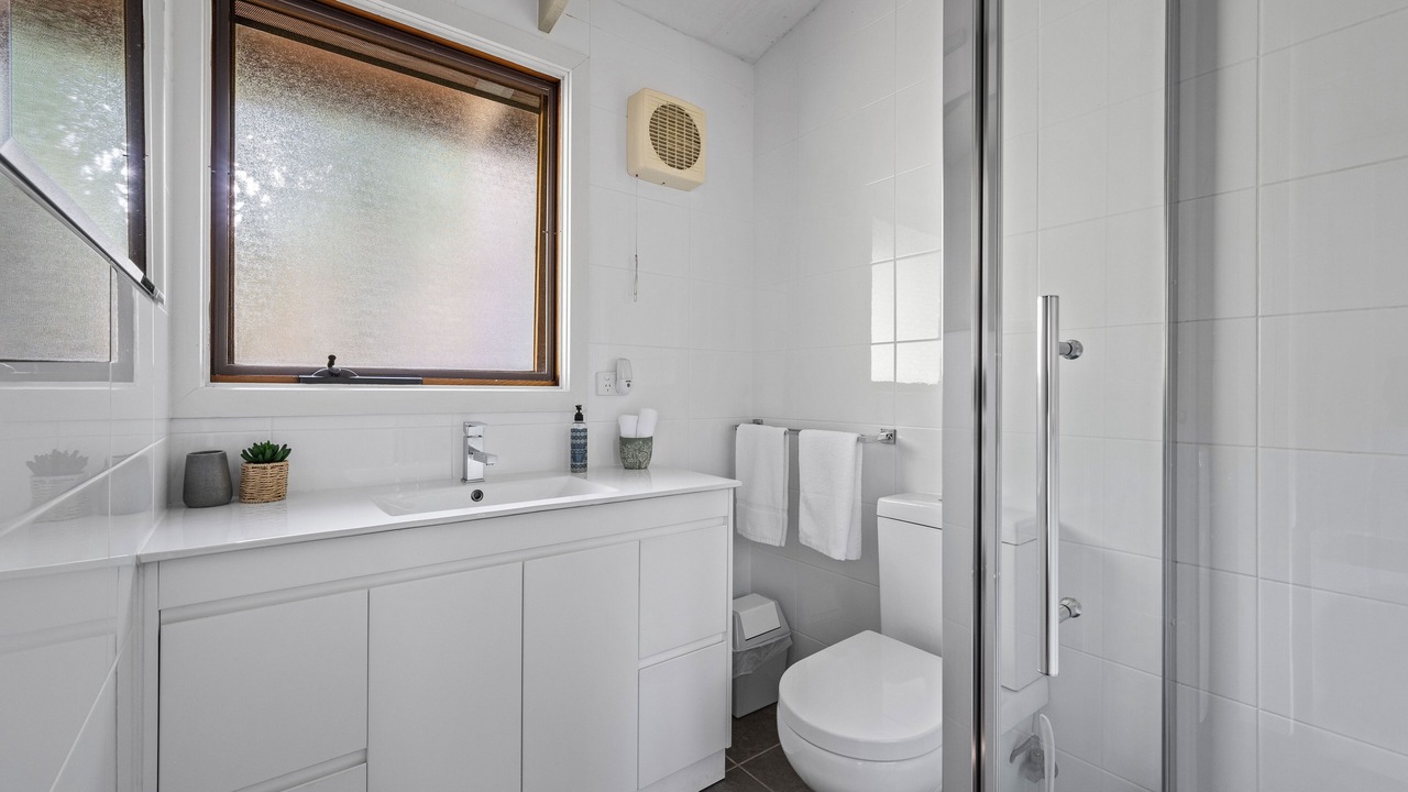 Photo of Others in Tawonga South