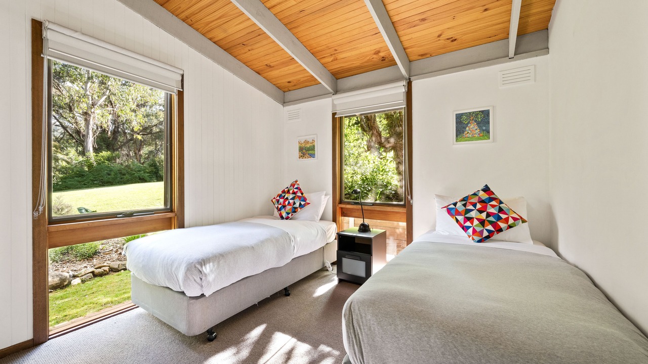 Photo of Others in Tawonga South