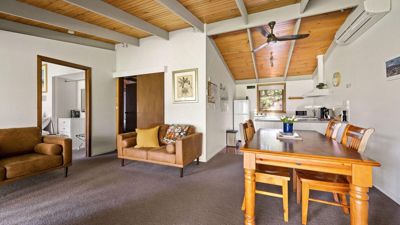 Photo of Others in Tawonga South