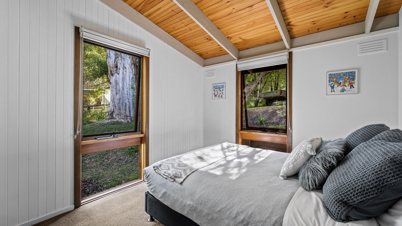 Photo of Others in Tawonga South