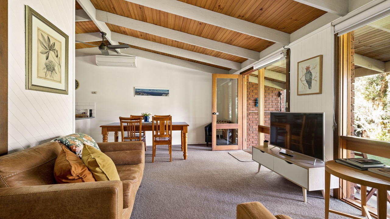 Photo of Others in Tawonga South