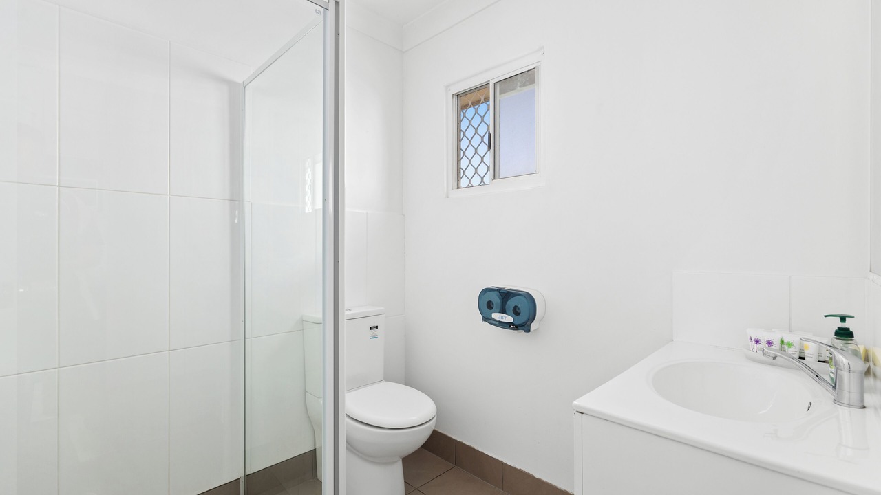 Photo of Others in Warwick