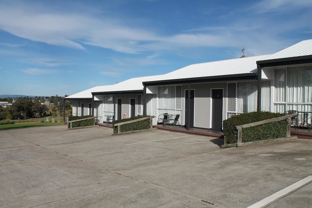 Photo of Outdoor in Warwick