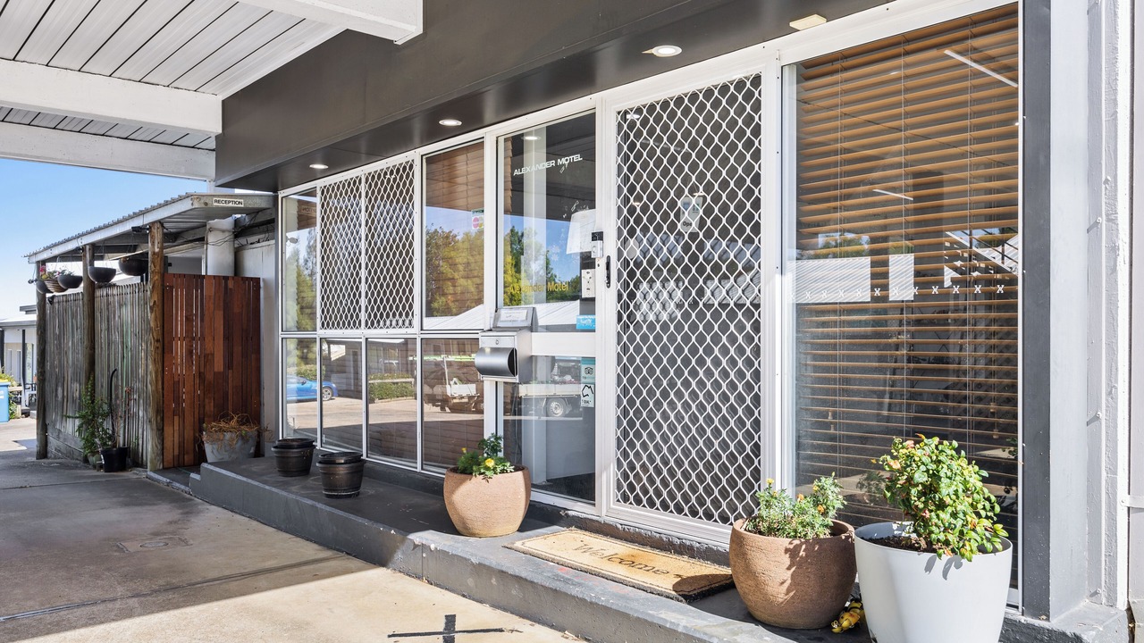 Photo of Others in Warwick