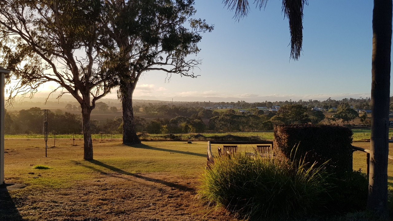 Photo of Others in Warwick