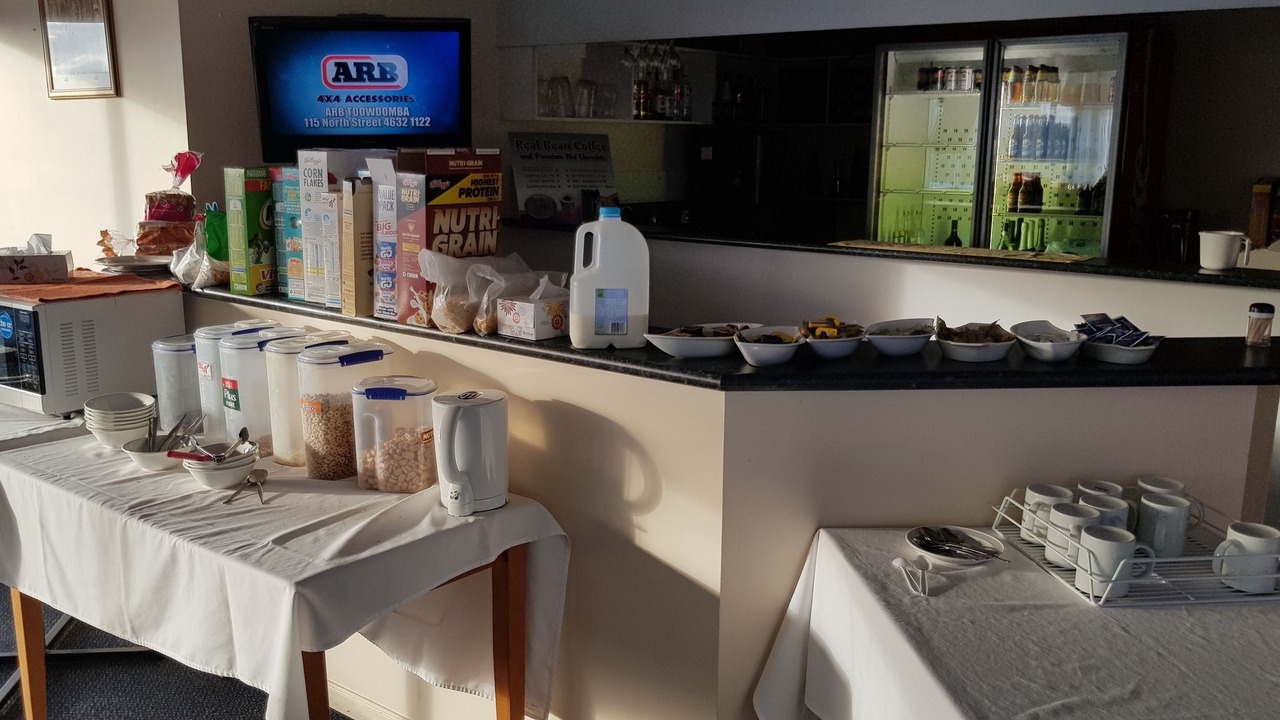 Photo of Others in Warwick