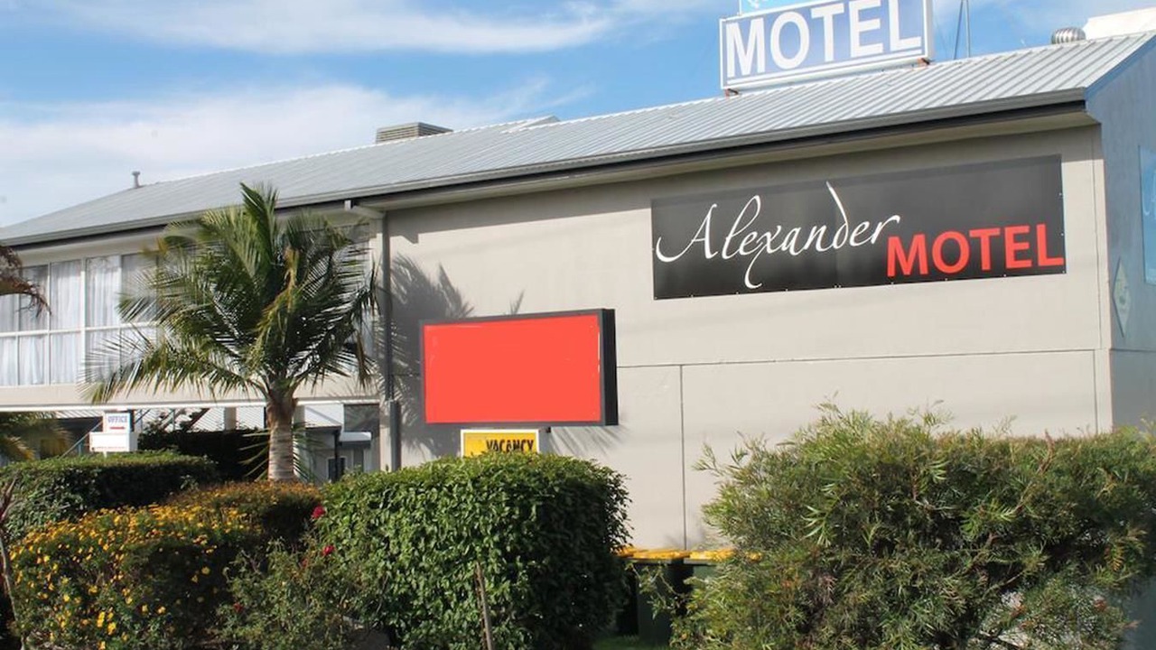 Photo of Outdoor in Warwick