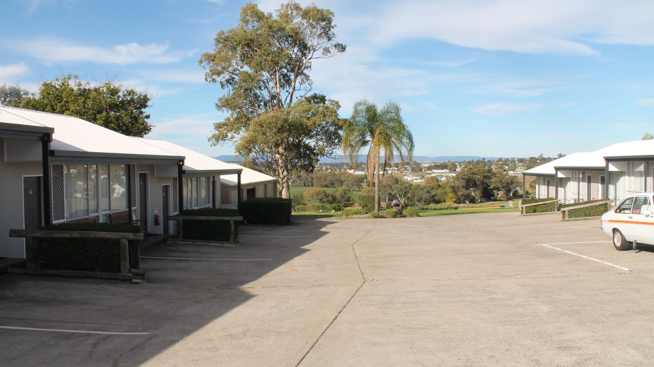 Photo of Others in Warwick