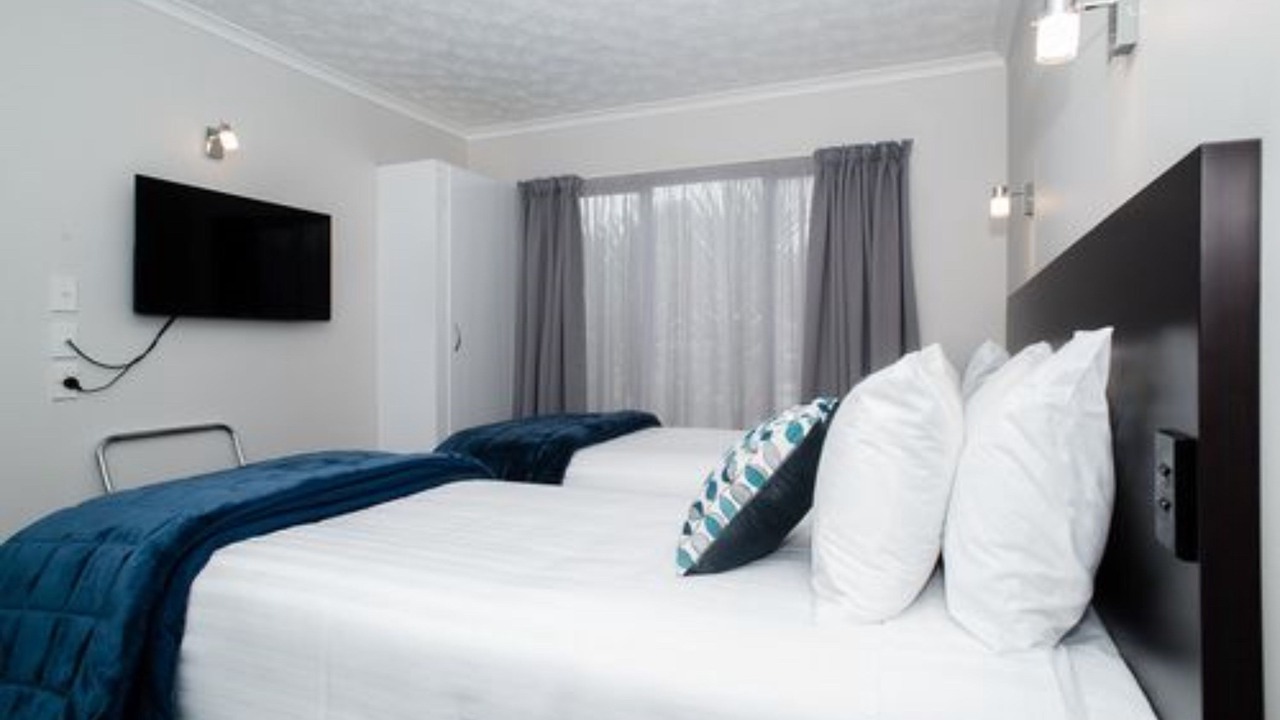 Photo of Others in Gisborne