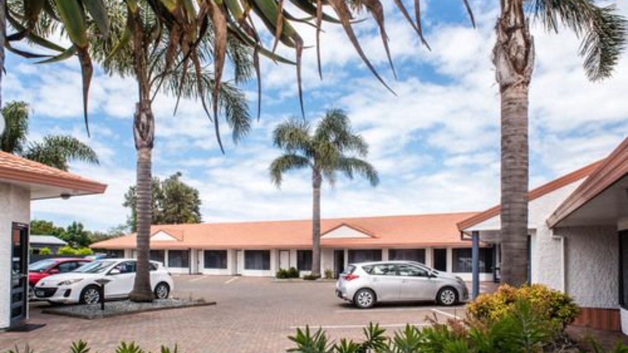 Photo of Others in Gisborne