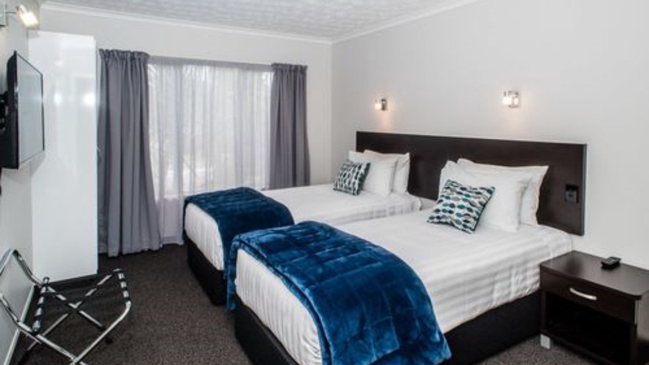 Photo of Others in Gisborne