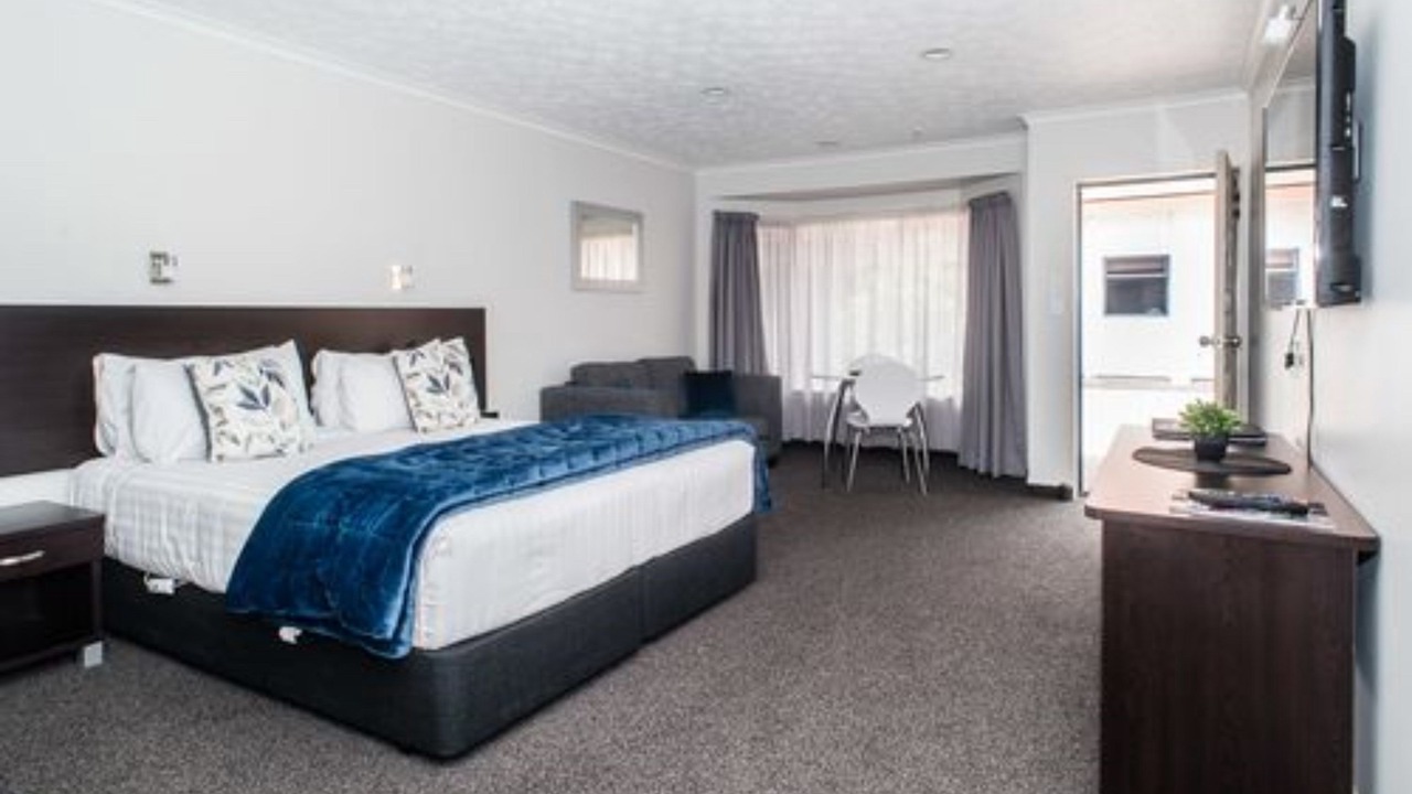 Photo of Others in Gisborne