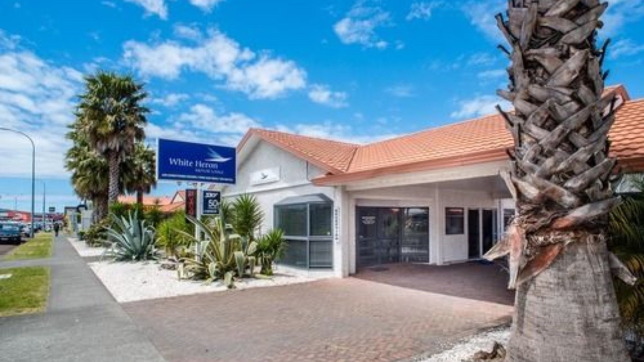 Photo of Outdoor in Gisborne