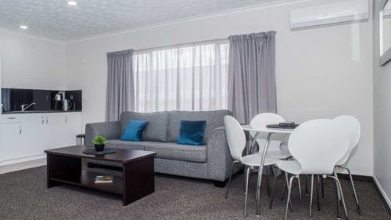 Photo of Others in Gisborne