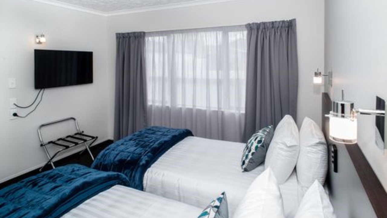 Photo of Others in Gisborne